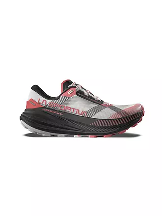 LA SPORTIVA | Scarpe da trail running da donna Prodigio Max | 